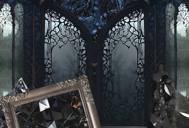 Similar image 21700005