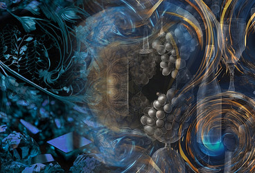 Similar image 21700006