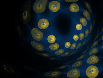 Similar image 21702654