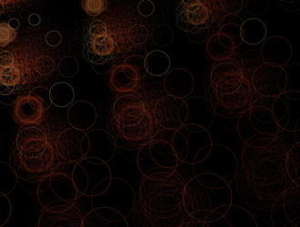 Similar image 21702655