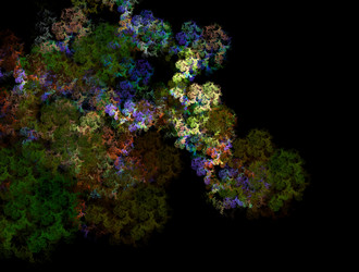 Similar image 21702656