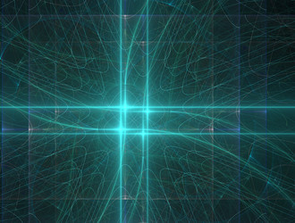 Similar image 21702657