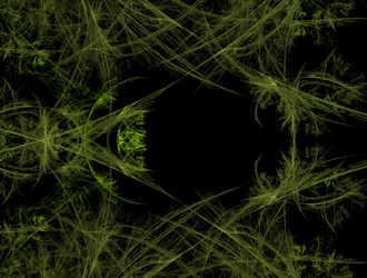 Similar image 21702659