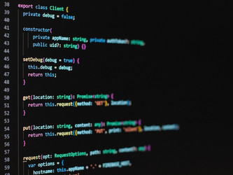 Similar image 21701007