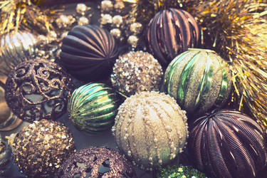 Similar image 21700008