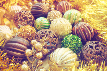 Similar image 21700009