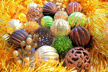 Similar image 21700010