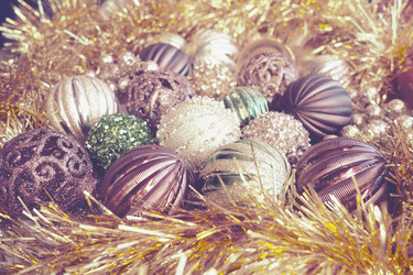 Similar image 21700012