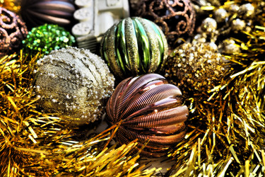 Similar image 21700014