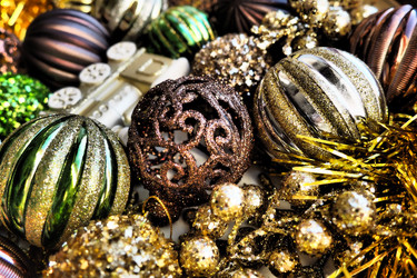 Similar image 21700015