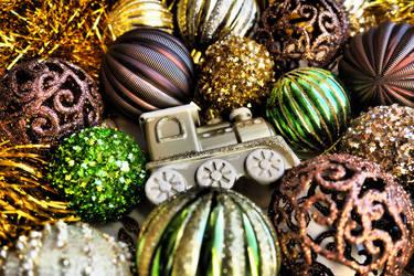 Similar image 21700016