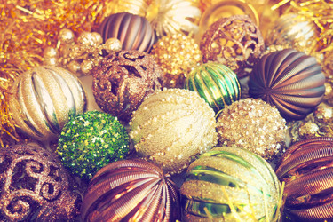 Similar image 21700017