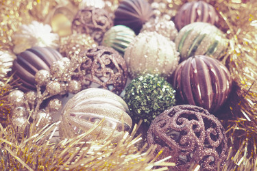 Similar image 21700018