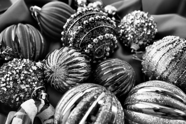 Similar image 21700021