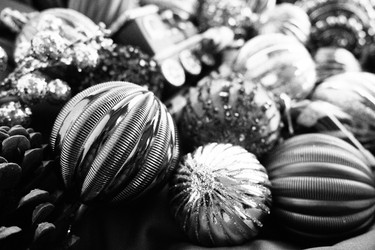 Similar image 21700023