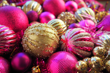 Similar image 21700026