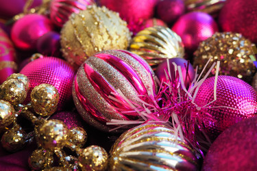 Similar image 21700028