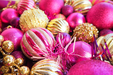 Similar image 21700029