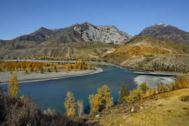 Similar image 21701664