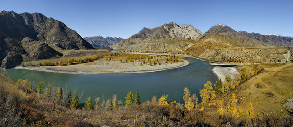 Similar image 21701665