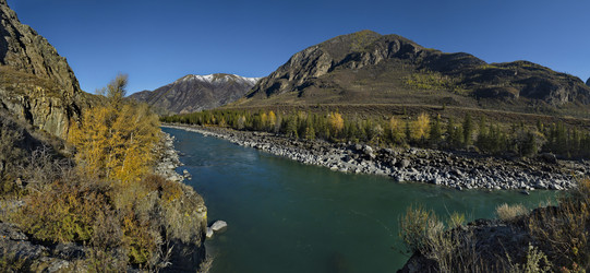 Similar image 21701666