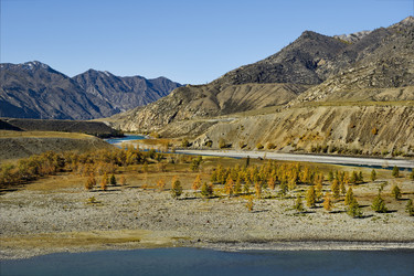 Similar image 21701539