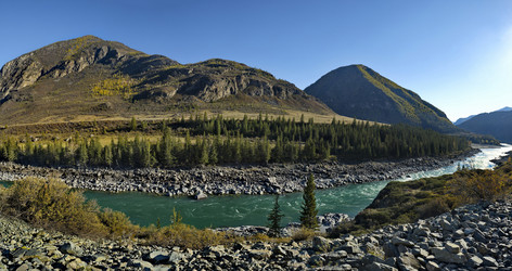 Similar image 21701540