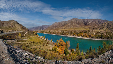 Similar image 21701542