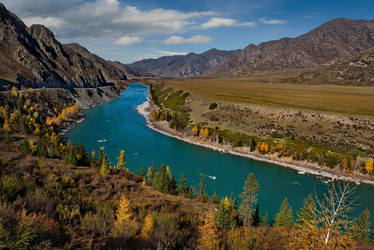 Similar image 21701667