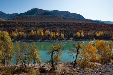 Similar image 21701668