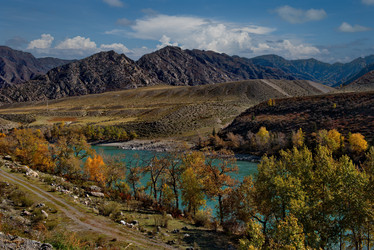 Similar image 21701669