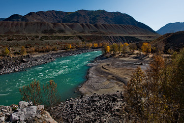 Similar image 21701672