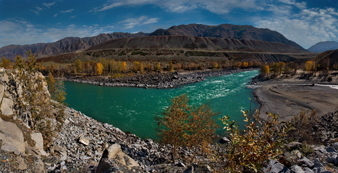 Similar image 21701673