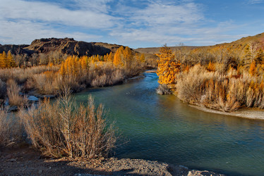 Similar image 21701675