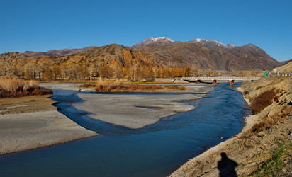 Similar image 21701678