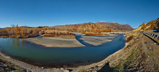 Similar image 21701680