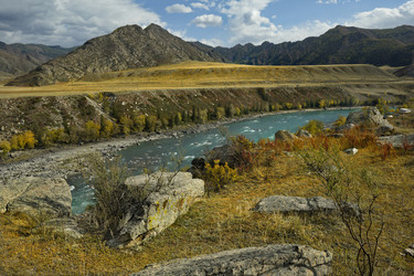 Similar image 21701681