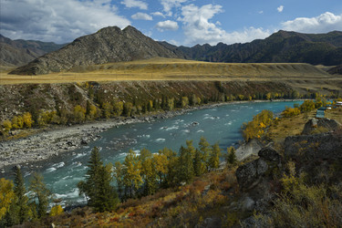 Similar image 21701682