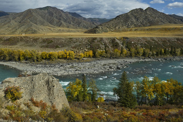 Similar image 21701683