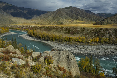 Similar image 21701684