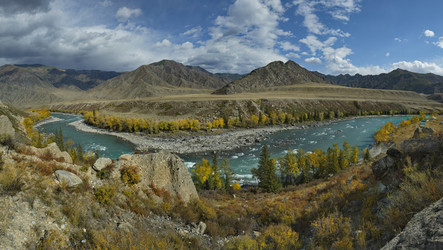 Similar image 21701685