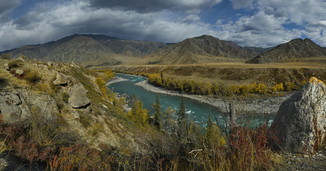 Similar image 21701688