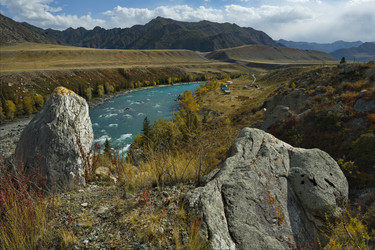 Similar image 21701689