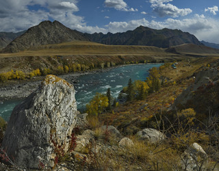 Similar image 21701690