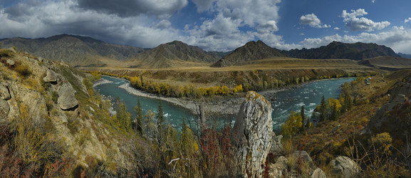 Similar image 21701692