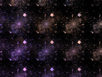 Similar image 21702313