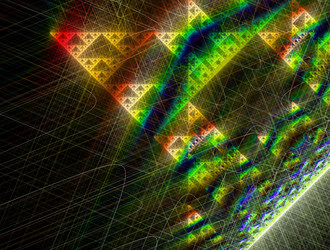 Similar image 21702314