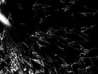 Similar image 21702316