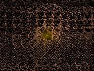 Similar image 21702317