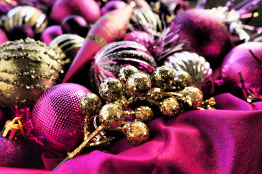 Similar image 21701066